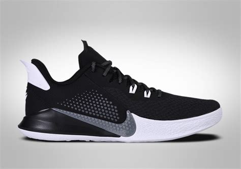 nike kobe mamba fury black|Kobe bryant mamba fury.